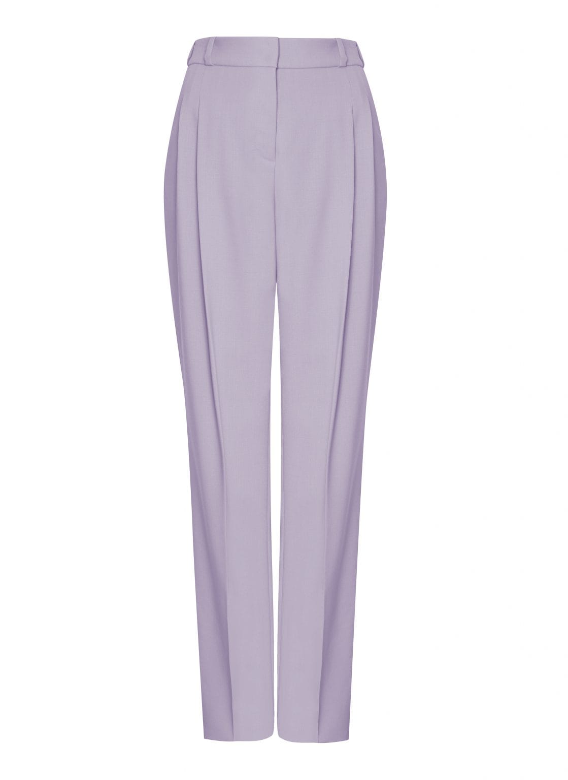 Lavender Casey Trousers