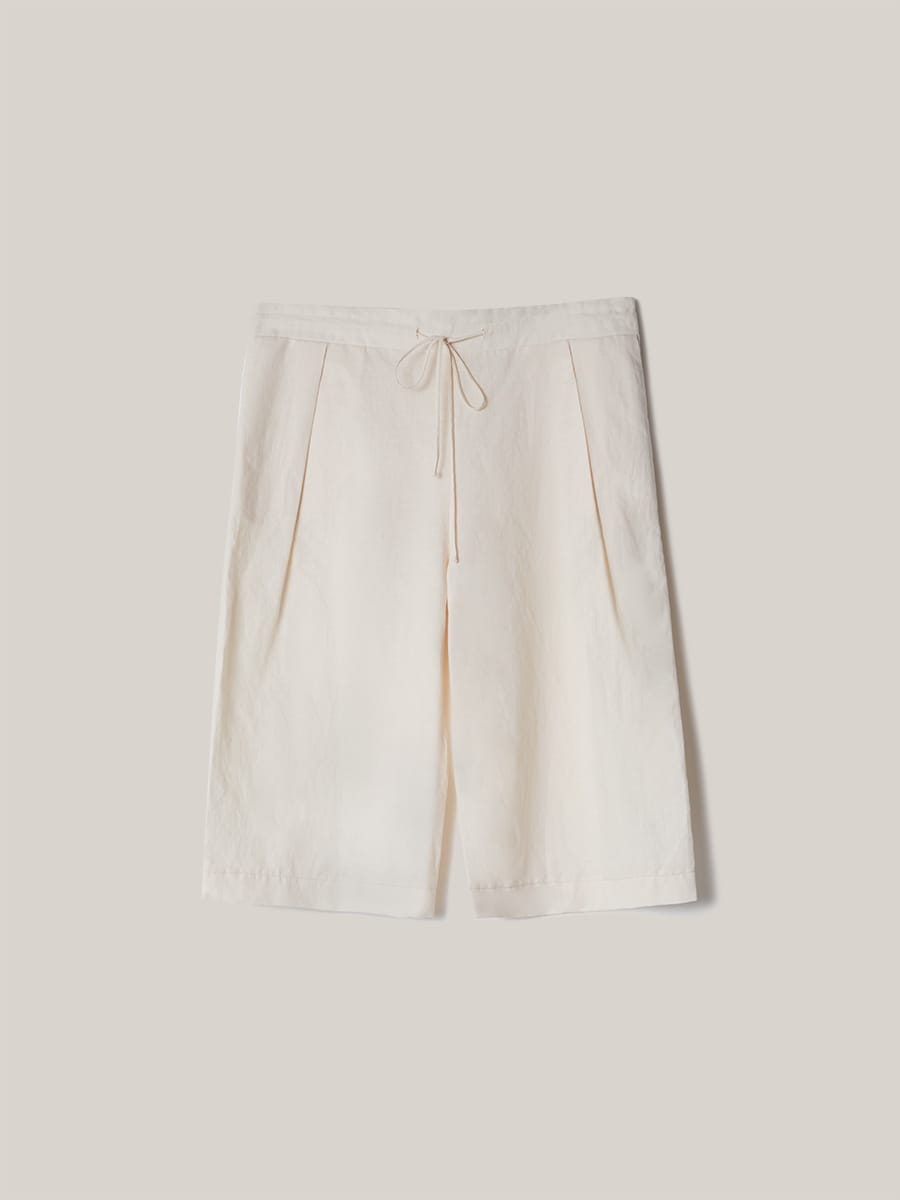 Board Shorts Off White – MALAIKARAISS