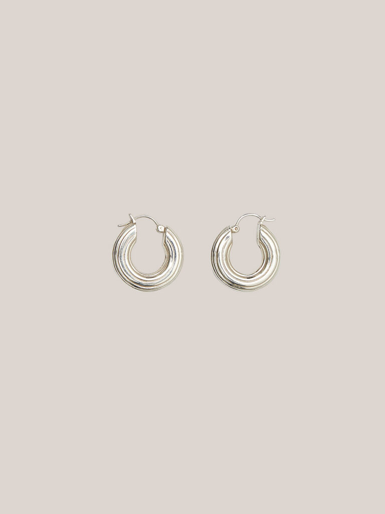 Groove Hoops