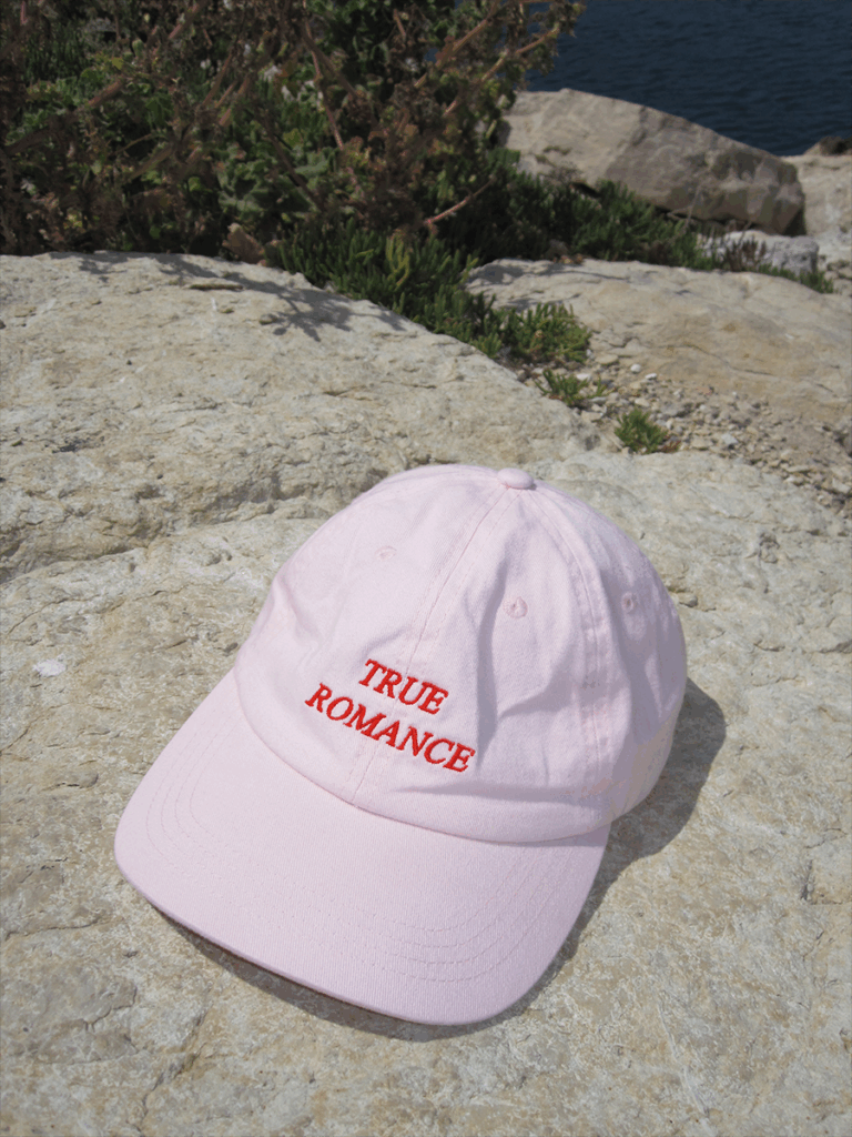 MR28-SS25-341-Basecap-True-